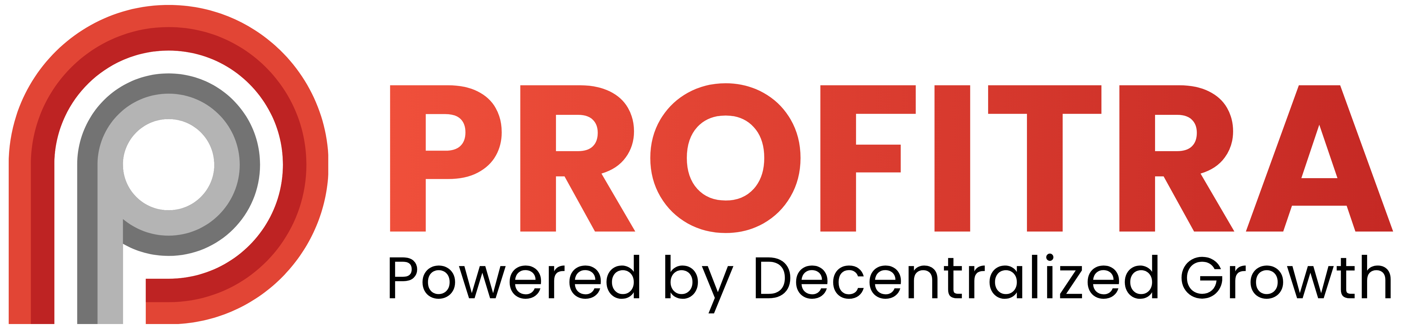 Profritra Logo